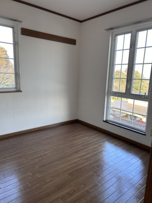 【その他】 | キャプテンJ