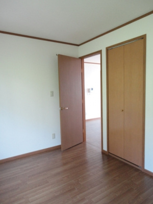 【その他】 | キャプテンJ