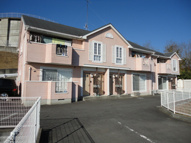 キャプテンJの画像