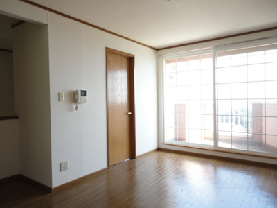 【居間・リビング】 | キャプテンJ