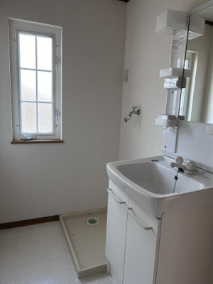 【独立洗面台】 | キャプテンJ