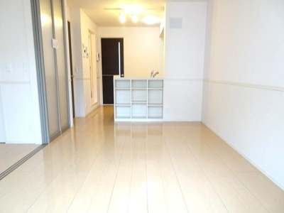 【居間・リビング】 | サニスぺ