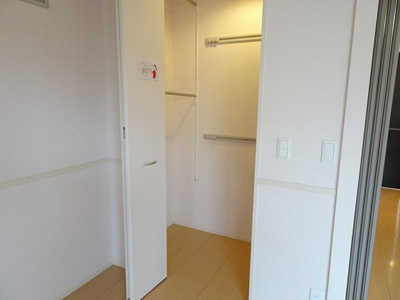 【収納】 | サニスぺ