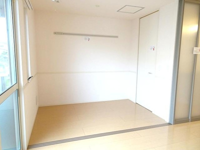 【寝室】 | サニスぺ