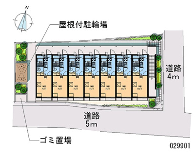 【地図】 | ｅｓｔ本木