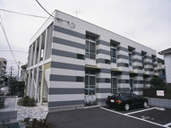 Ｒｏｕｔｅ１４の画像