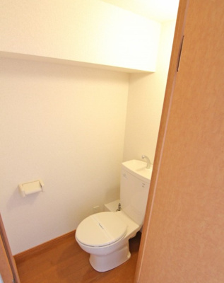  | ていくわん | 101タイプ