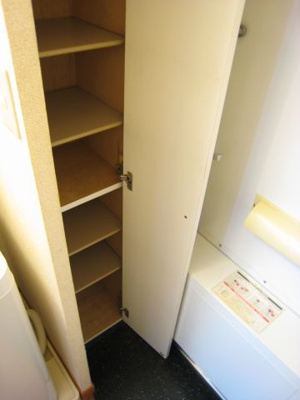 【設備】 | のぎく