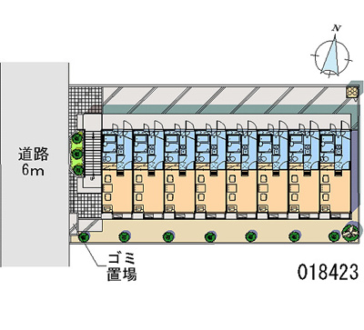 【地図】 | のぎく