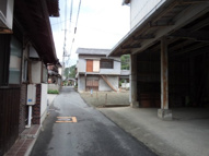 倉敷市下津井の画像