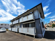 エクレールＵの画像