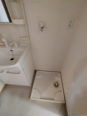 【設備】 | アルシオーネ花園