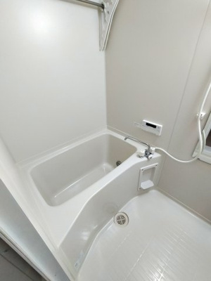 【浴室】 | アルシオーネ花園