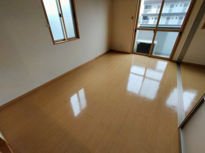 【居間・リビング】 | アルシオーネ花園