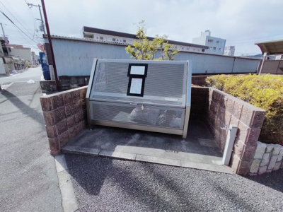 【周辺】 | アルシオーネ花園