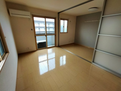  | アルシオーネ花園