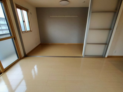  | アルシオーネ花園