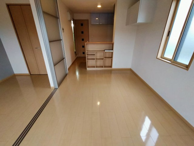  | アルシオーネ花園