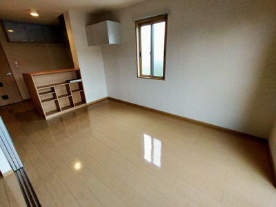  | アルシオーネ花園