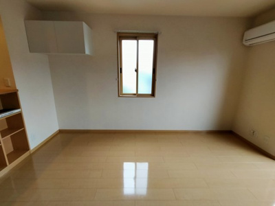  | アルシオーネ花園