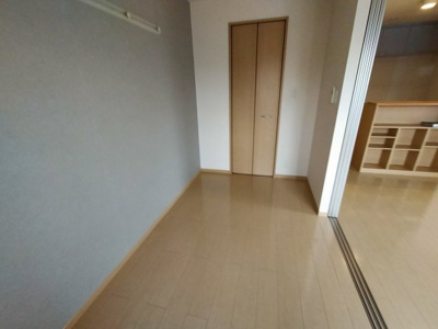  | アルシオーネ花園