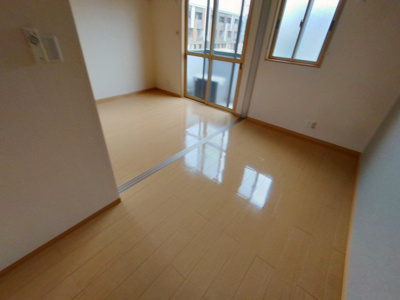  | アルシオーネ花園