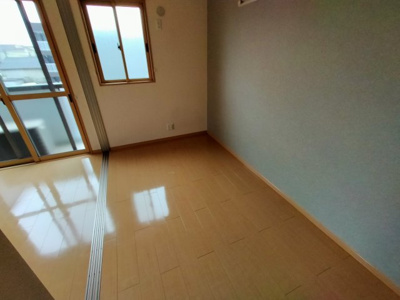  | アルシオーネ花園