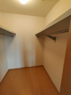  | アルシオーネ花園