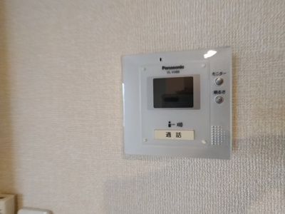  | アルシオーネ花園