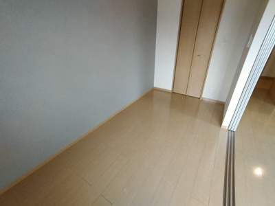 【寝室】 | アルシオーネ花園