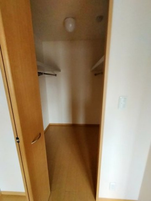 【寝室】 | アルシオーネ花園