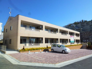 パルテールの画像