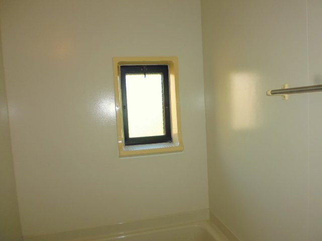 エポック広江Ｂの浴室