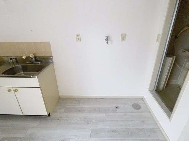 アミューズ71のその他