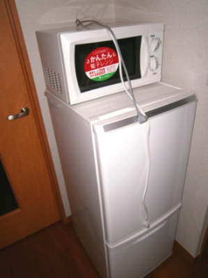 【設備】 | 松島