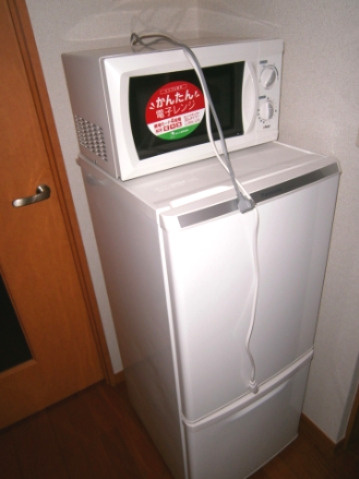 【設備】 | 松島