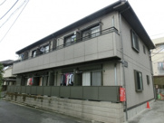 マノワール西山の画像