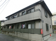 マノワール西山の画像