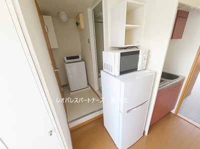 【玄関】 | 本駒込