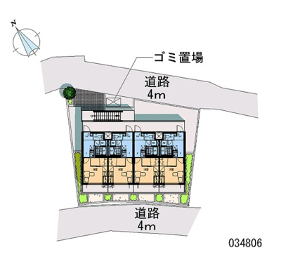 【地図】 | 本駒込