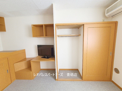 【収納】 | 本駒込