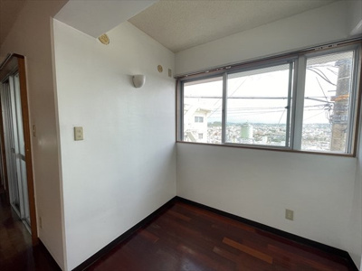 【内装】 | シャトーモンタン