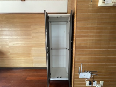 【内装】 | シャトーモンタン