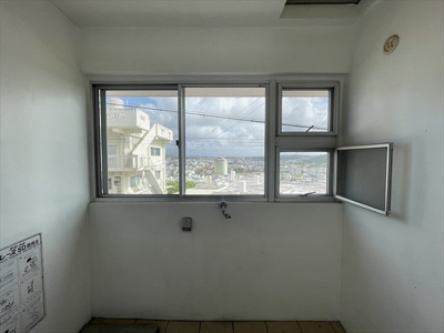 【バルコニー】 | シャトーモンタン