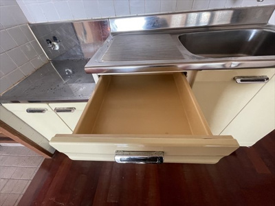 【その他】 | シャトーモンタン