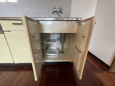 【玄関】 | シャトーモンタン