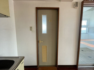 【内装】 | シャトーモンタン