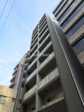 渋谷区恵比寿１丁目のマンションの画像