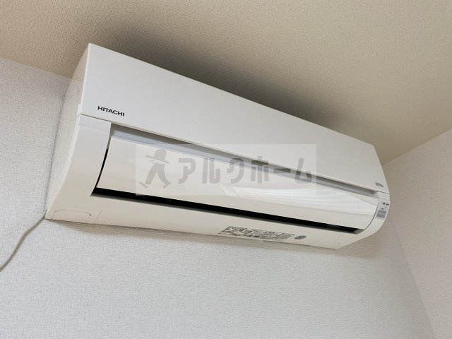 コンフィメゾン柏原の設備|コンフィメゾン柏原　おトイレ