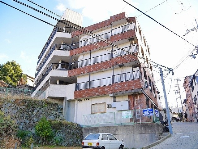 ジョイハウス4